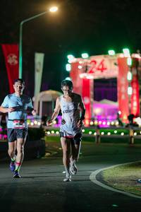 BIB: 
                            <button type="button" onclick="openModal(26554056)" class="btn btn-primary btn-sm float-right btn-popup" data-toggle="modal" data-target=".modal-high-quality">
                        <i class="fas fa-shopping-cart"></i> Add to Cart
                    </button>
                                            <button type="button" onclick="isThisMe(26554056, true)" class="btn btn-success btn-sm float-right btn-popup btn-isme hidden" data-toggle="tooltip" data-placement="bottom" title="นี่คือรูปของคุณใช่ไหม คลิกที่นี่เพื่อเอาเข้าอัลบั้ม">
                        <i class="fas fa-plus"></i> Add to album
                    </button>
                    <button type="button" onclick="isThisMe(26554056, false)" class="btn btn-warning btn-sm float-right btn-popup btn-isnotme hidden">
                        <i class="fas fa-ban"></i> Remove from album
                    </button>